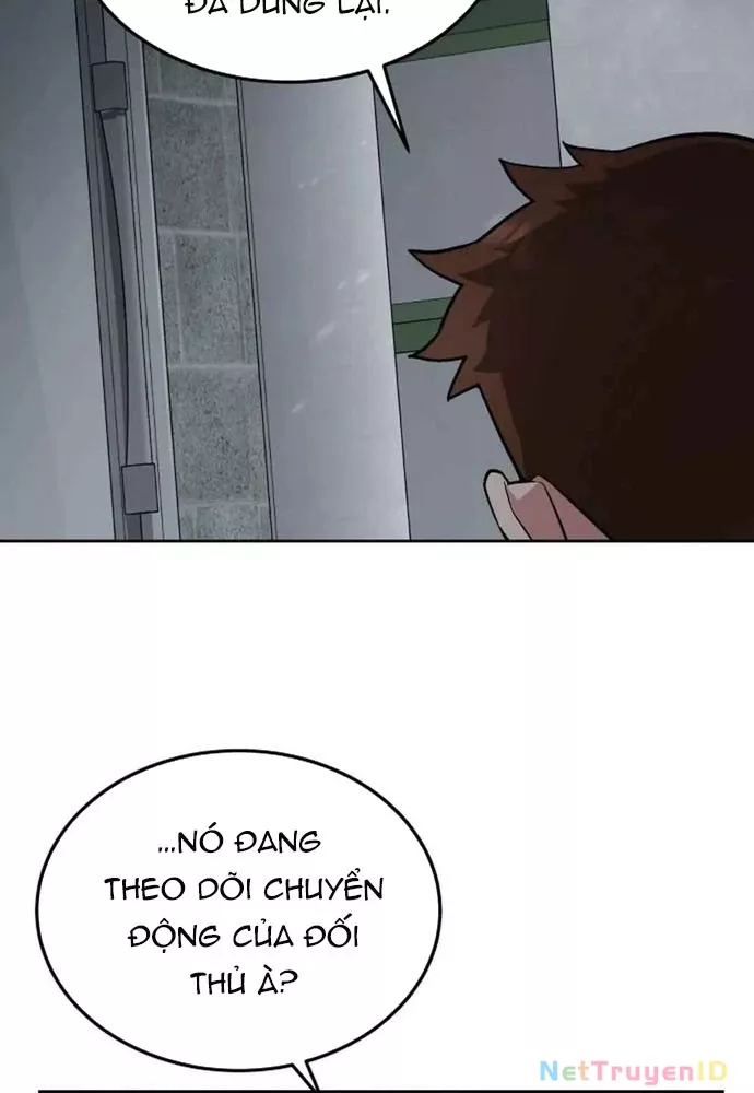 Thức Tỉnh Đầu Bếp Hậu Tận Thế Chap 50 - Next Chap 51