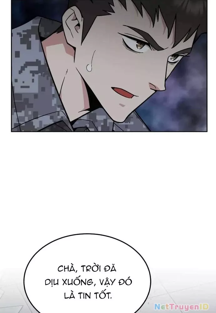 Thức Tỉnh Đầu Bếp Hậu Tận Thế Chap 50 - Next Chap 51