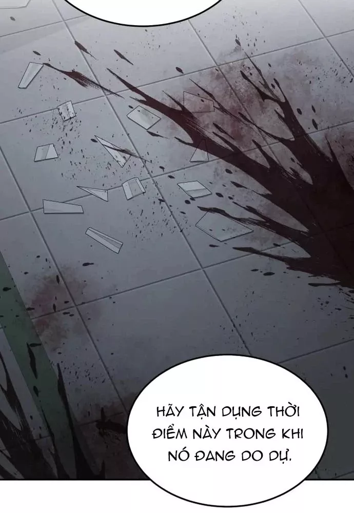 Thức Tỉnh Đầu Bếp Hậu Tận Thế Chap 50 - Next Chap 51