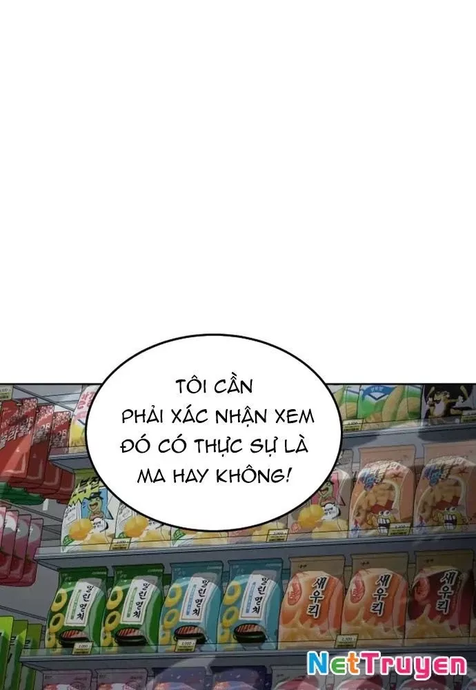 Thức Tỉnh Đầu Bếp Hậu Tận Thế Chap 50 - Next Chap 51