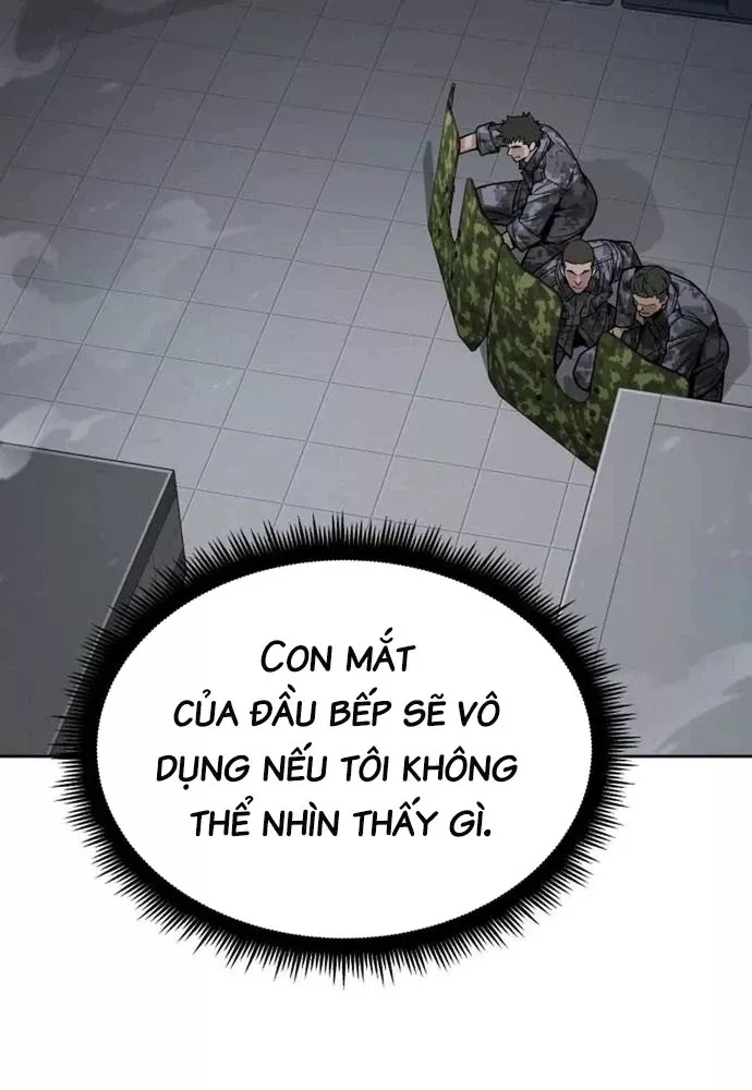 Thức Tỉnh Đầu Bếp Hậu Tận Thế Chap 50 - Next Chap 51