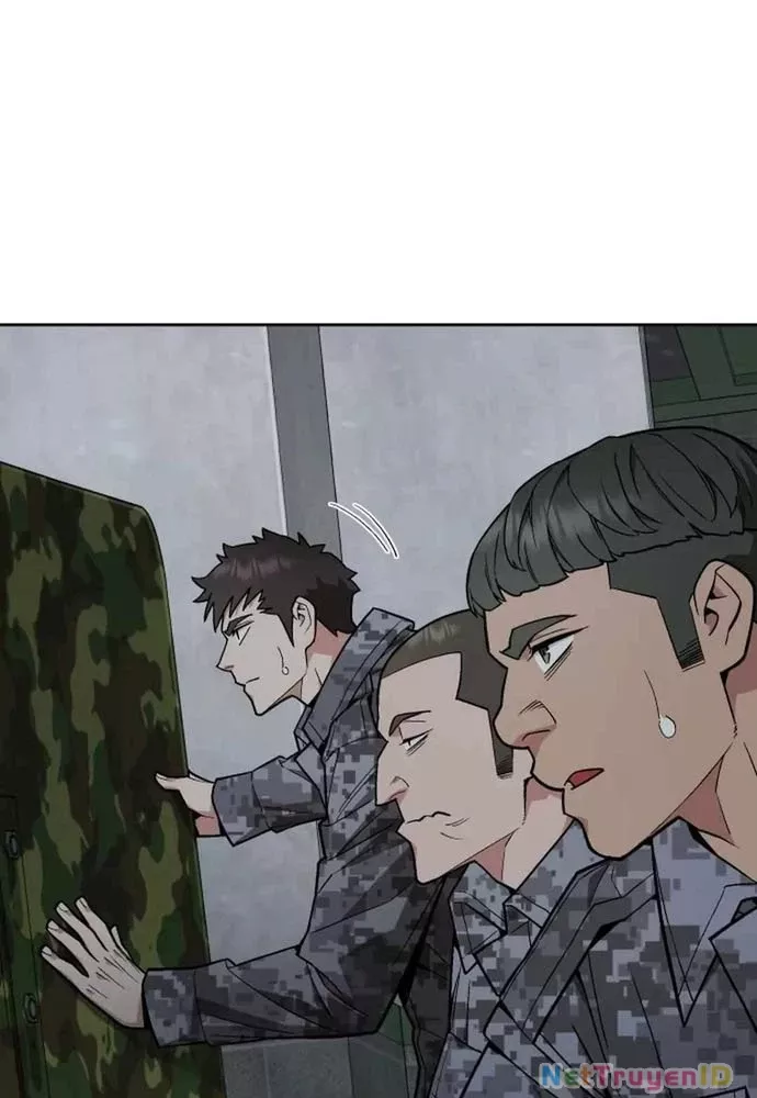 Thức Tỉnh Đầu Bếp Hậu Tận Thế Chap 50 - Next Chap 51