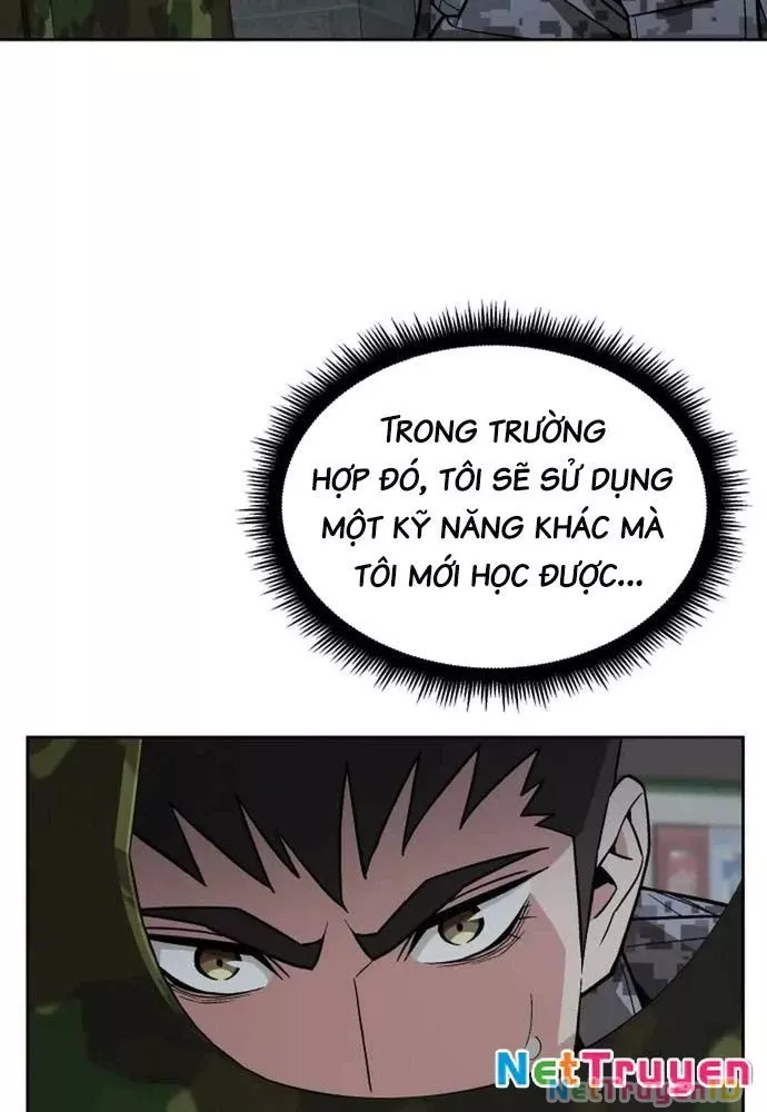 Thức Tỉnh Đầu Bếp Hậu Tận Thế Chap 50 - Next Chap 51