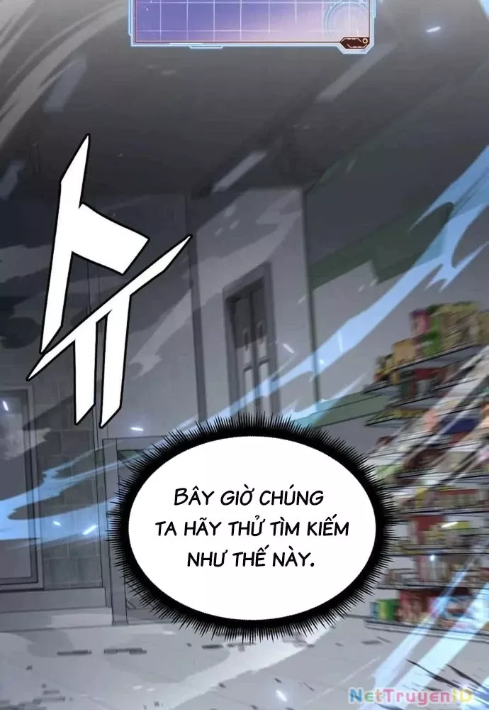 Thức Tỉnh Đầu Bếp Hậu Tận Thế Chap 50 - Next Chap 51