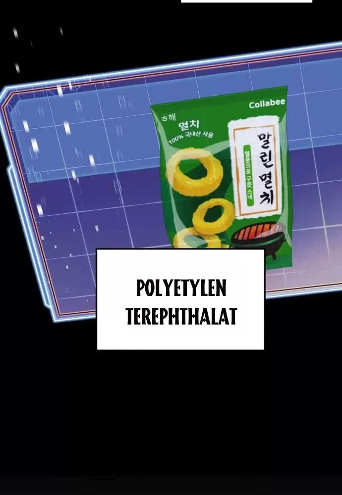 Thức Tỉnh Đầu Bếp Hậu Tận Thế Chap 50 - Next Chap 51