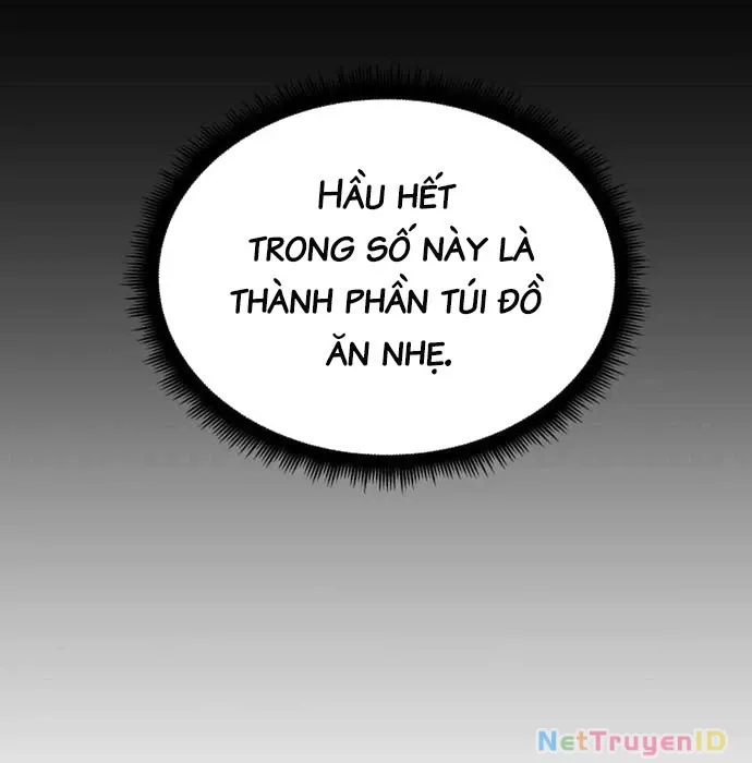 Thức Tỉnh Đầu Bếp Hậu Tận Thế Chap 50 - Next Chap 51