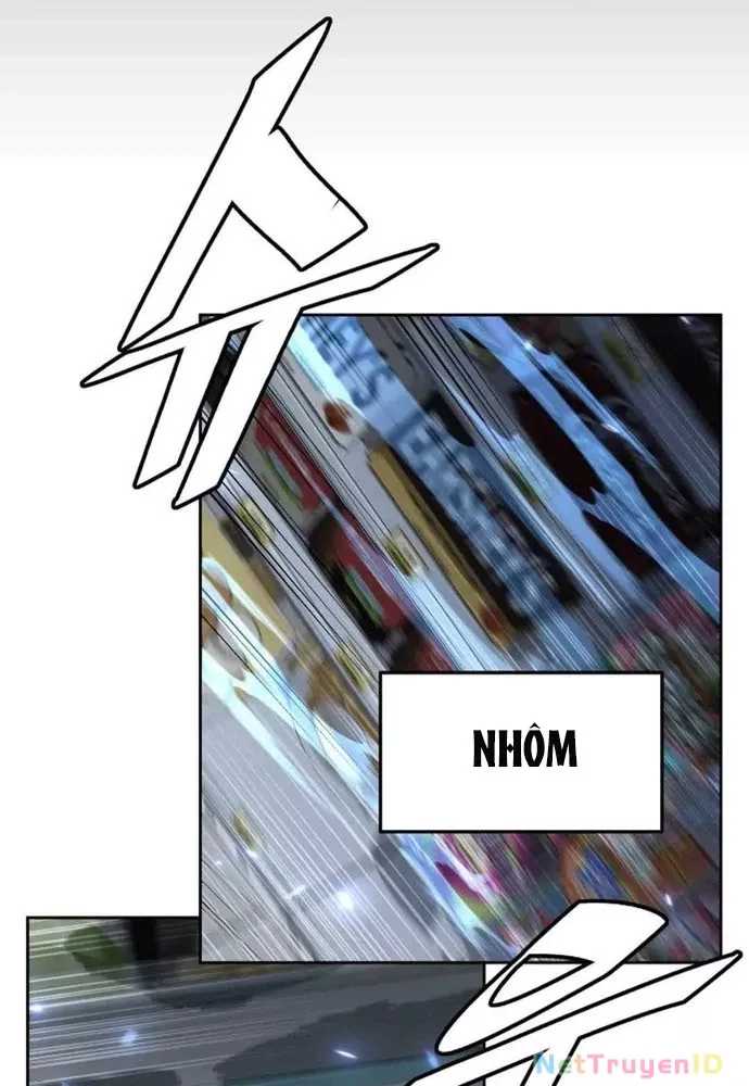Thức Tỉnh Đầu Bếp Hậu Tận Thế Chap 50 - Next Chap 51