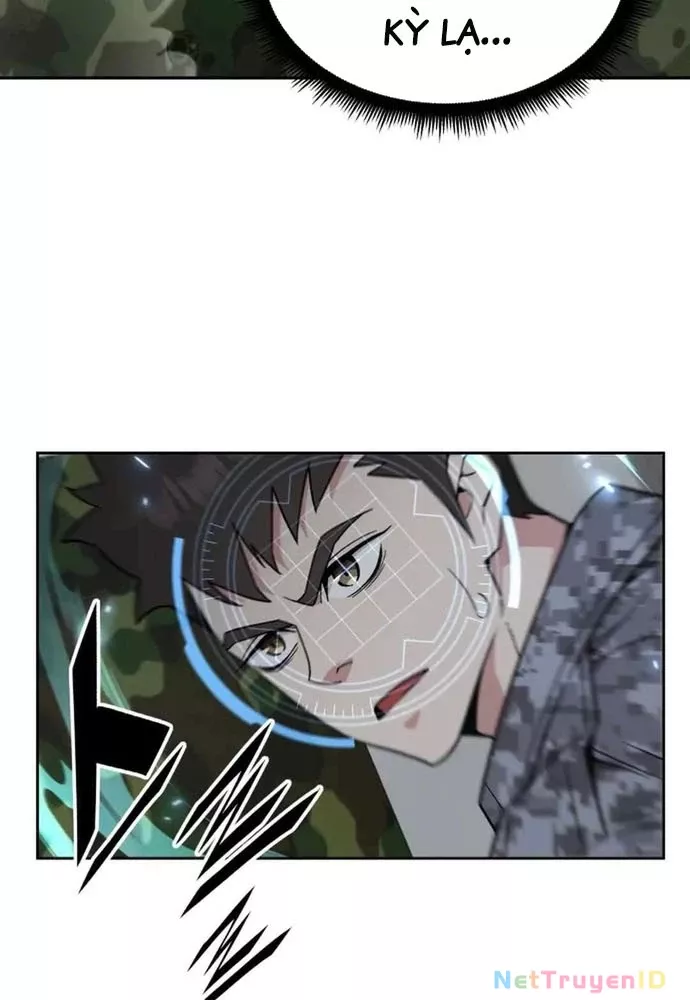 Thức Tỉnh Đầu Bếp Hậu Tận Thế Chap 50 - Next Chap 51