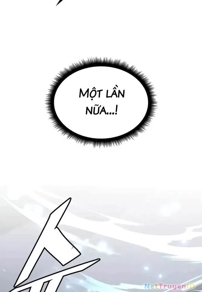 Thức Tỉnh Đầu Bếp Hậu Tận Thế Chap 50 - Next Chap 51