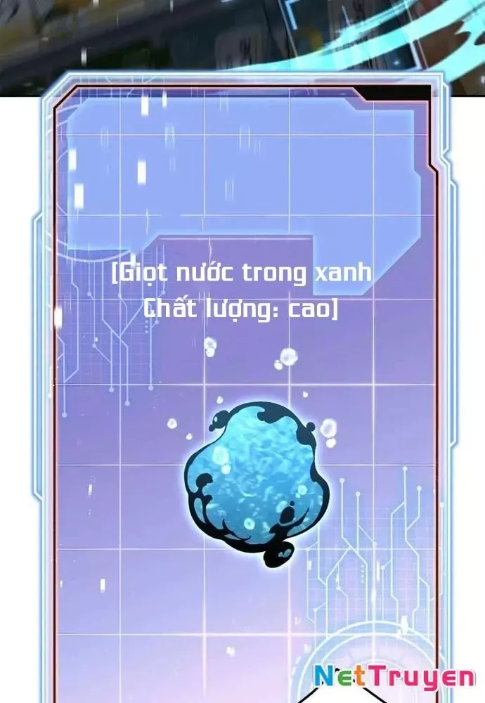 Thức Tỉnh Đầu Bếp Hậu Tận Thế Chap 50 - Next Chap 51