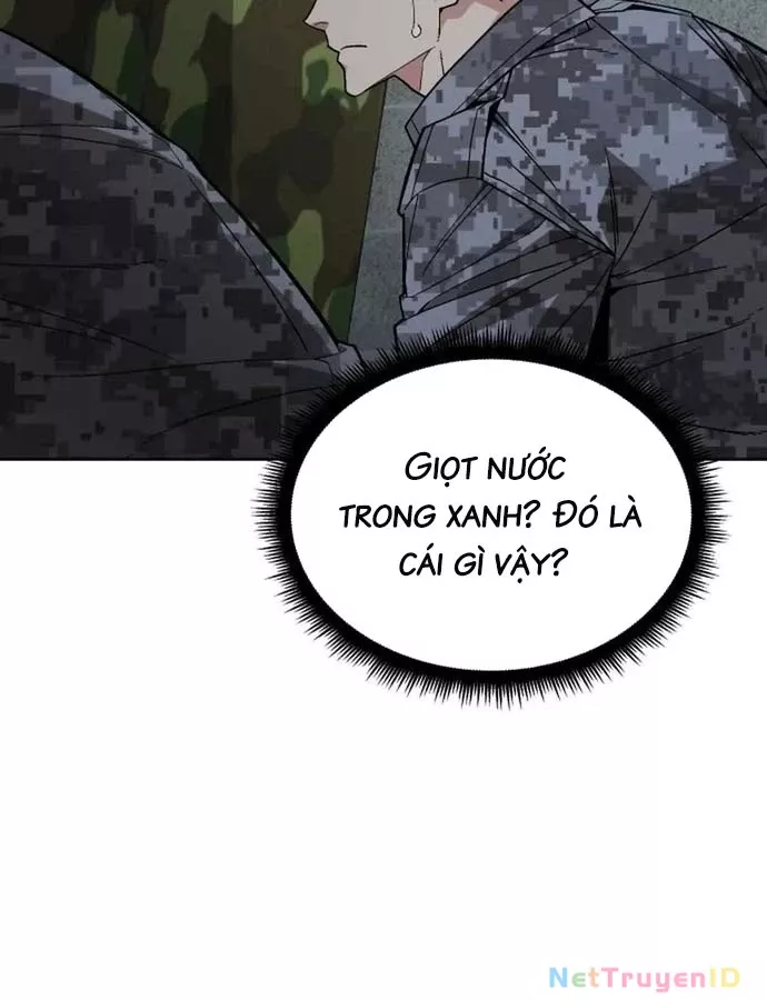 Thức Tỉnh Đầu Bếp Hậu Tận Thế Chap 50 - Next Chap 51