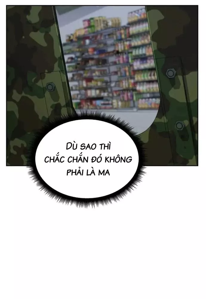 Thức Tỉnh Đầu Bếp Hậu Tận Thế Chap 50 - Next Chap 51