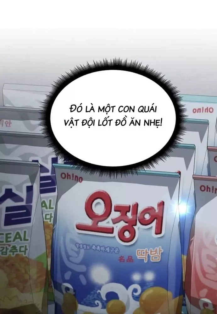 Thức Tỉnh Đầu Bếp Hậu Tận Thế Chap 50 - Next Chap 51