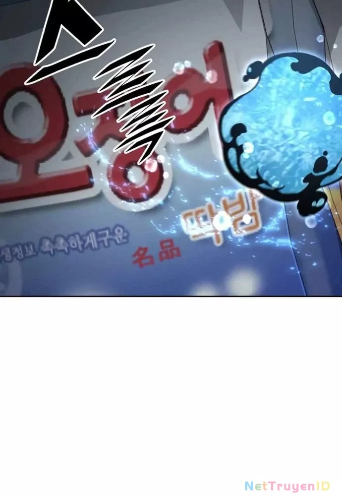 Thức Tỉnh Đầu Bếp Hậu Tận Thế Chap 50 - Next Chap 51