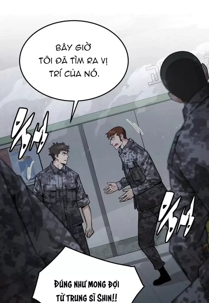 Thức Tỉnh Đầu Bếp Hậu Tận Thế Chap 50 - Next Chap 51