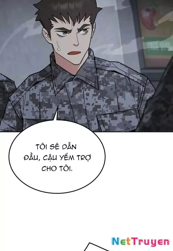 Thức Tỉnh Đầu Bếp Hậu Tận Thế Chap 50 - Next Chap 51