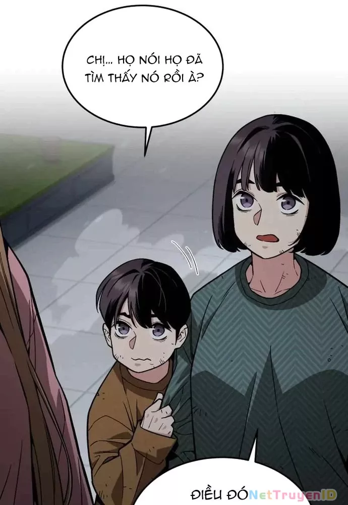 Thức Tỉnh Đầu Bếp Hậu Tận Thế Chap 50 - Next Chap 51