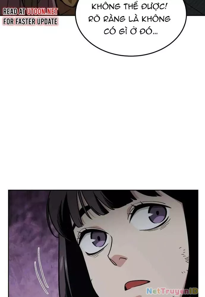 Thức Tỉnh Đầu Bếp Hậu Tận Thế Chap 50 - Next Chap 51
