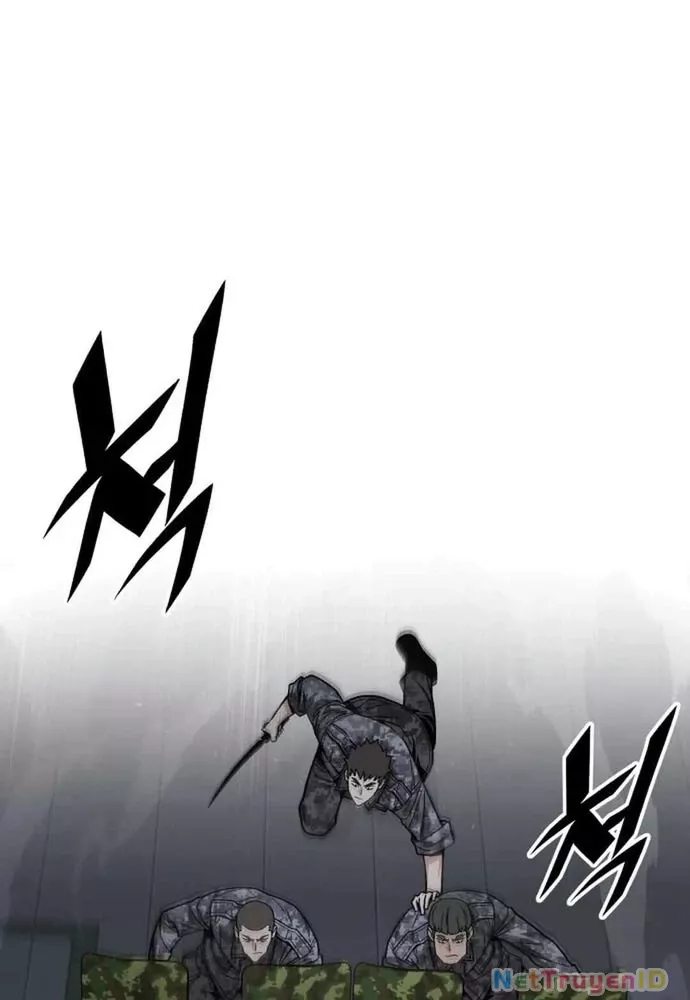 Thức Tỉnh Đầu Bếp Hậu Tận Thế Chap 50 - Next Chap 51