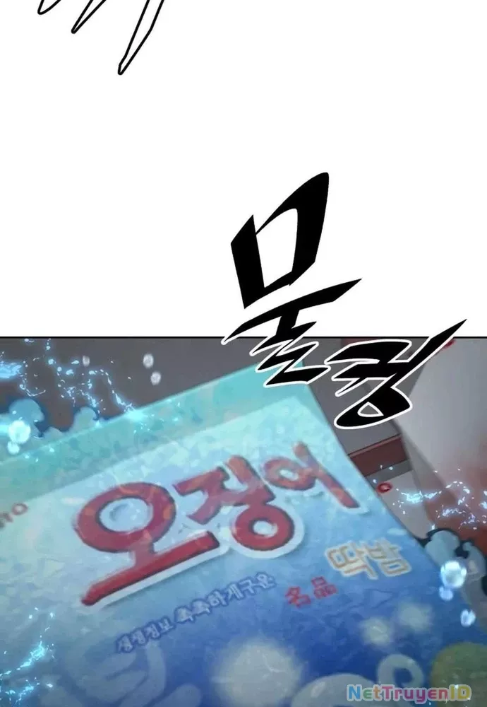 Thức Tỉnh Đầu Bếp Hậu Tận Thế Chap 50 - Next Chap 51
