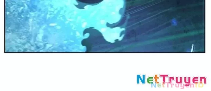 Thức Tỉnh Đầu Bếp Hậu Tận Thế Chap 50 - Next Chap 51