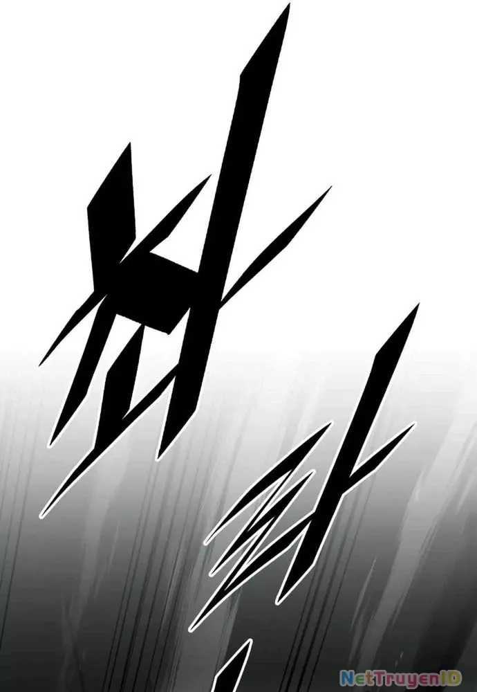 Thức Tỉnh Đầu Bếp Hậu Tận Thế Chap 50 - Next Chap 51