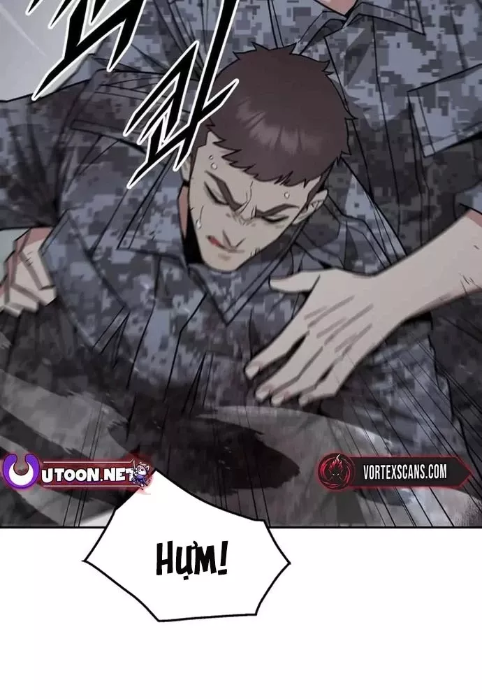 Thức Tỉnh Đầu Bếp Hậu Tận Thế Chap 50 - Next Chap 51