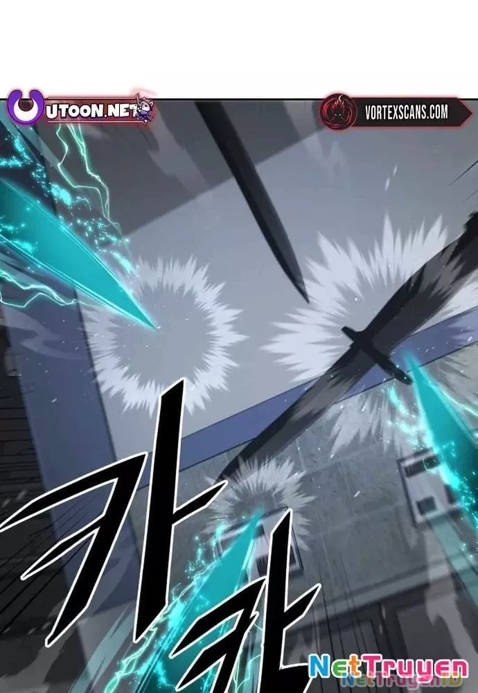 Thức Tỉnh Đầu Bếp Hậu Tận Thế Chap 50 - Next Chap 51