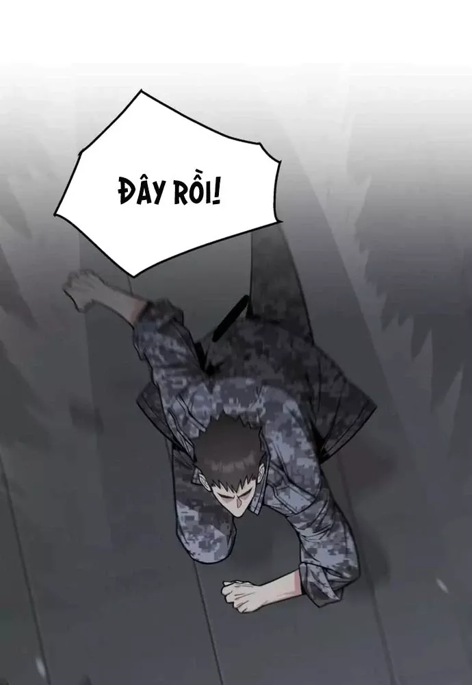 Thức Tỉnh Đầu Bếp Hậu Tận Thế Chap 50 - Next Chap 51