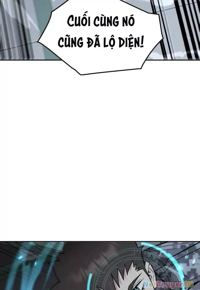 Thức Tỉnh Đầu Bếp Hậu Tận Thế Chap 50 - Next Chap 51
