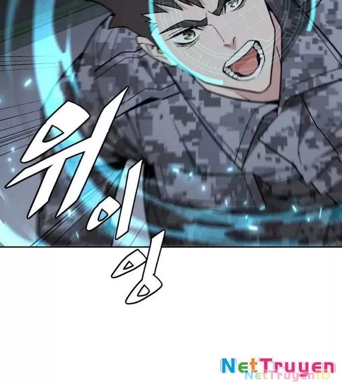 Thức Tỉnh Đầu Bếp Hậu Tận Thế Chap 50 - Next Chap 51
