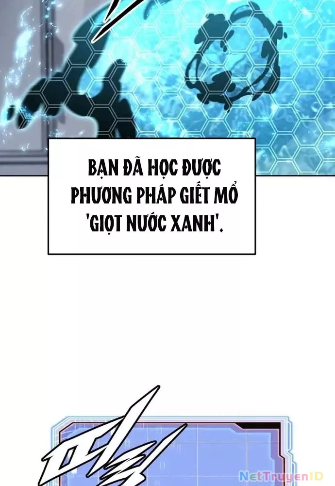 Thức Tỉnh Đầu Bếp Hậu Tận Thế Chap 50 - Next Chap 51