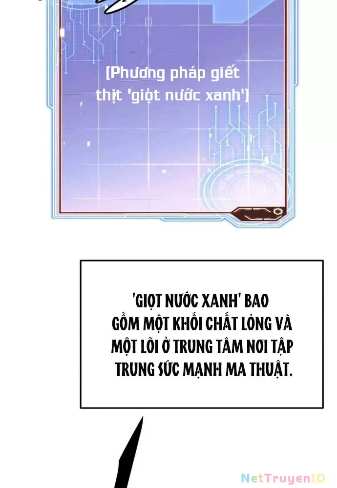 Thức Tỉnh Đầu Bếp Hậu Tận Thế Chap 50 - Next Chap 51