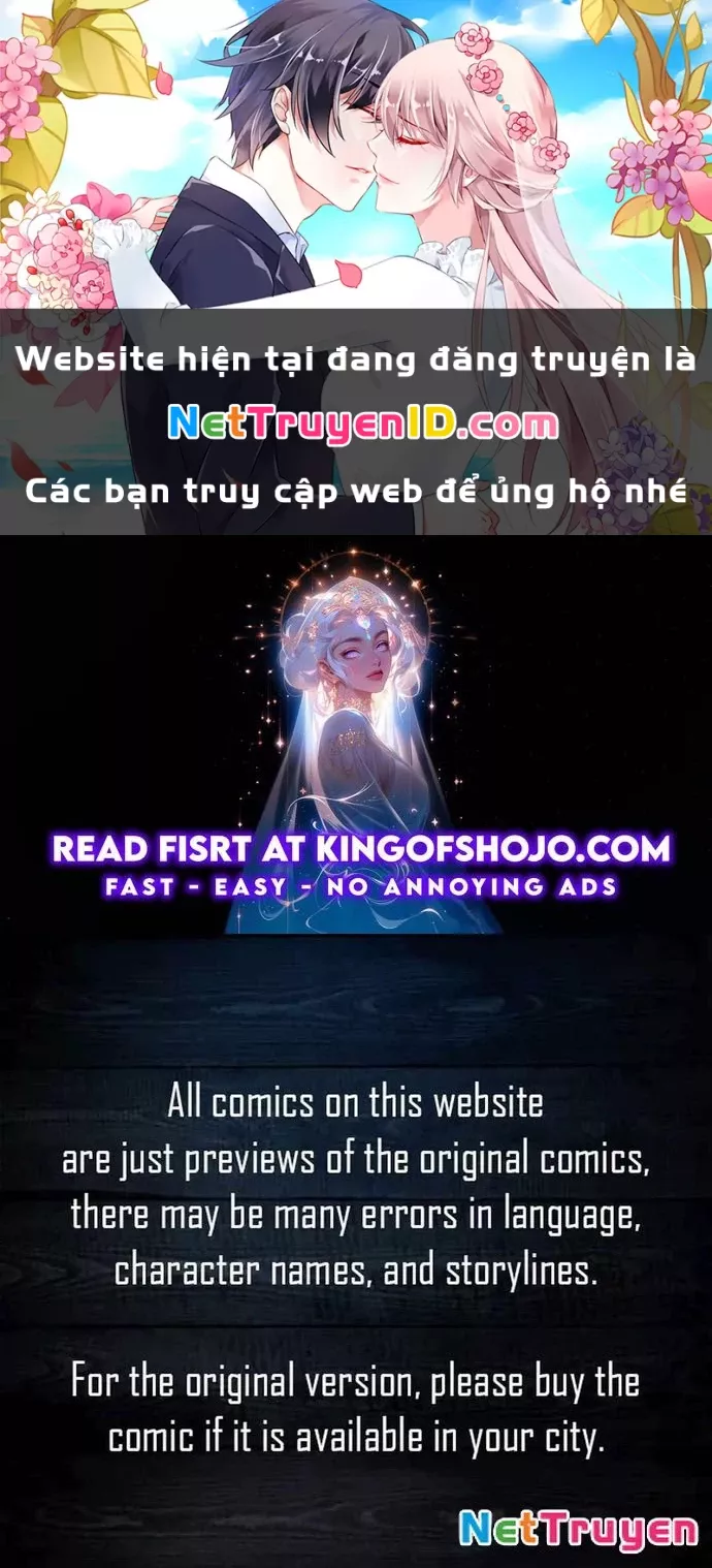 Thức Tỉnh Đầu Bếp Hậu Tận Thế Chap 51 - Next Chap 52