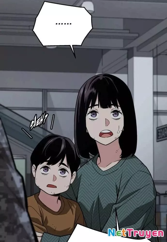 Thức Tỉnh Đầu Bếp Hậu Tận Thế Chap 51 - Next Chap 52