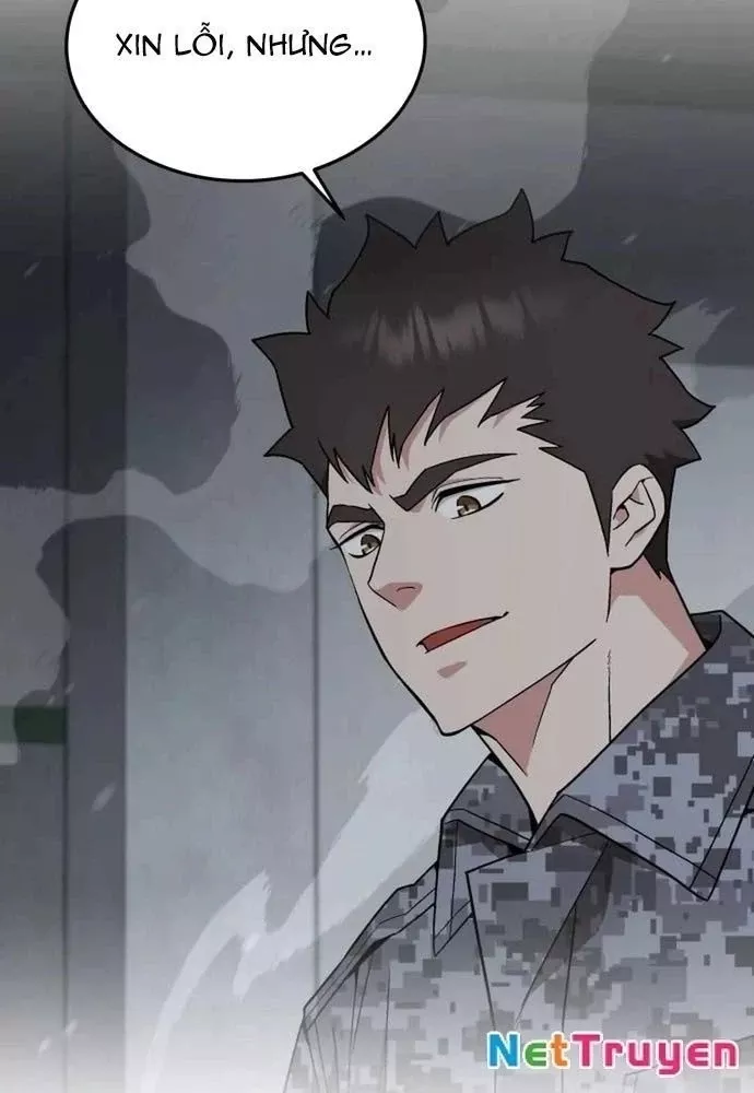 Thức Tỉnh Đầu Bếp Hậu Tận Thế Chap 51 - Next Chap 52