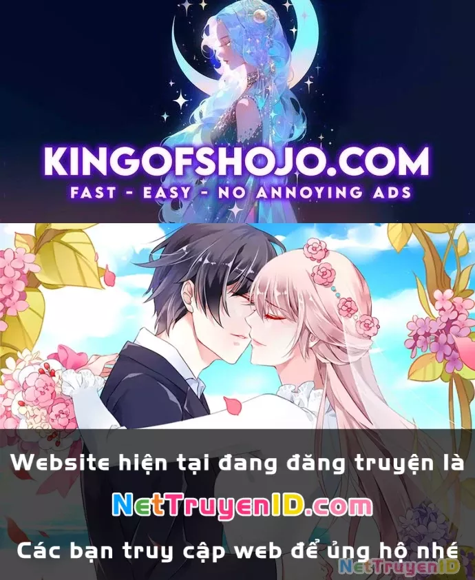 Thức Tỉnh Đầu Bếp Hậu Tận Thế Chap 51 - Next Chap 52