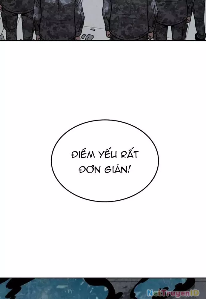 Thức Tỉnh Đầu Bếp Hậu Tận Thế Chap 51 - Next Chap 52
