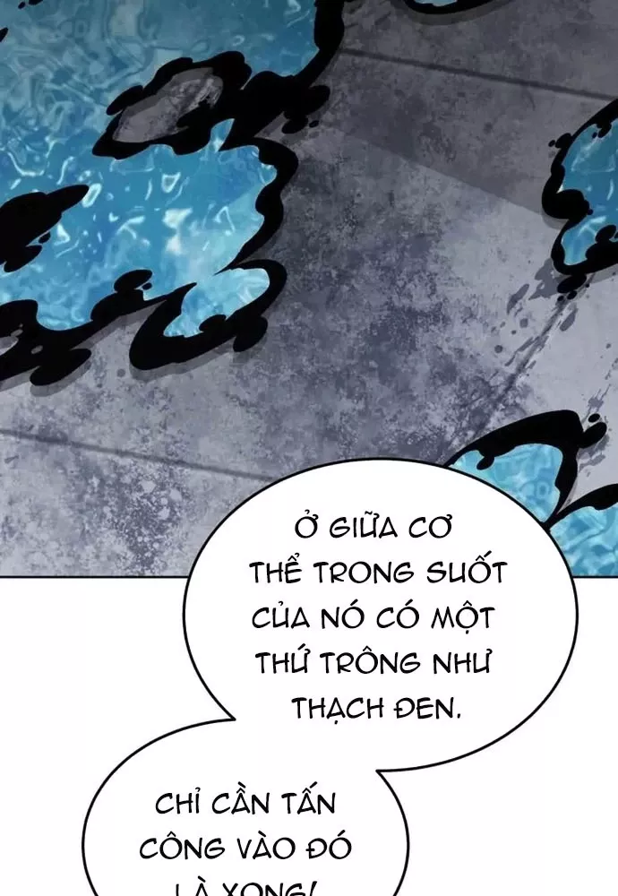 Thức Tỉnh Đầu Bếp Hậu Tận Thế Chap 51 - Next Chap 52