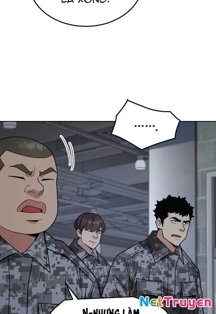 Thức Tỉnh Đầu Bếp Hậu Tận Thế Chap 51 - Next Chap 52