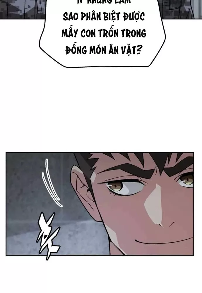 Thức Tỉnh Đầu Bếp Hậu Tận Thế Chap 51 - Next Chap 52