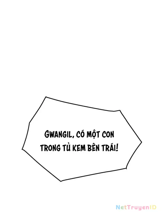 Thức Tỉnh Đầu Bếp Hậu Tận Thế Chap 51 - Next Chap 52