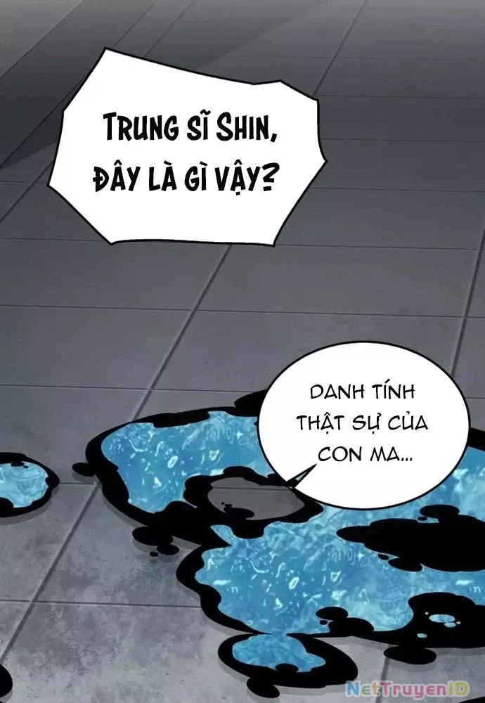 Thức Tỉnh Đầu Bếp Hậu Tận Thế Chap 51 - Next Chap 52