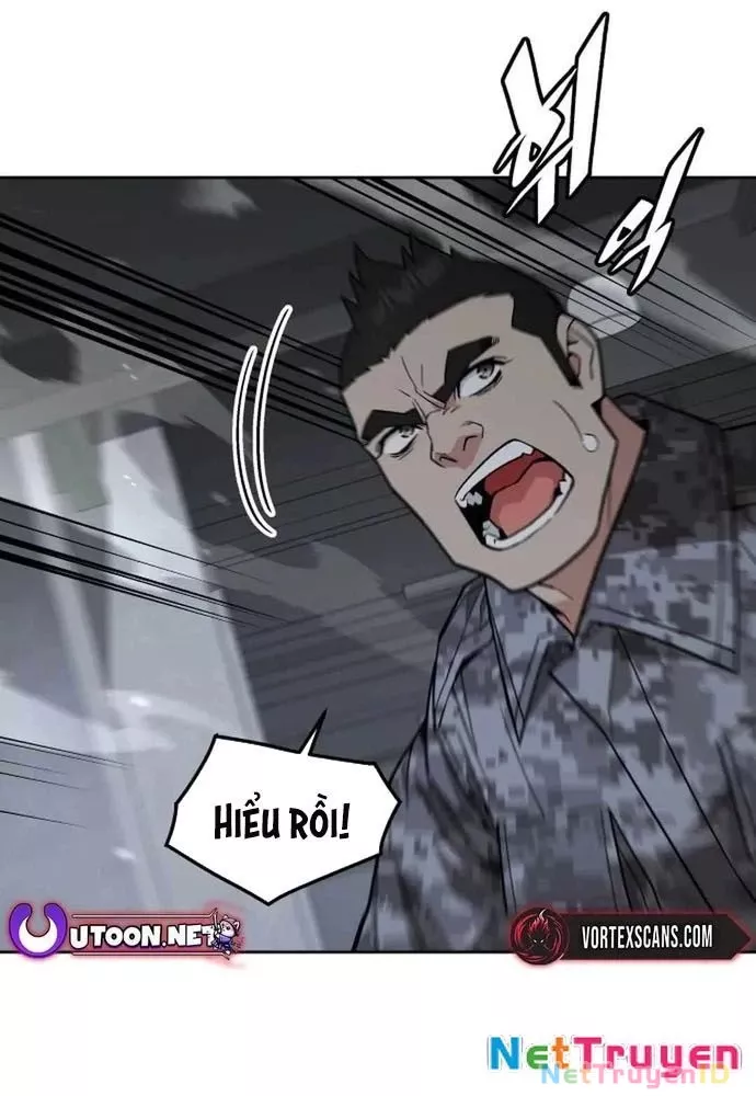 Thức Tỉnh Đầu Bếp Hậu Tận Thế Chap 51 - Next Chap 52
