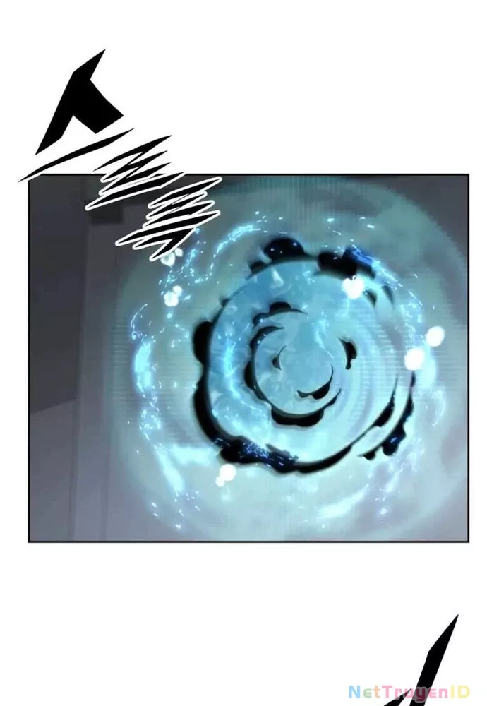 Thức Tỉnh Đầu Bếp Hậu Tận Thế Chap 51 - Next Chap 52