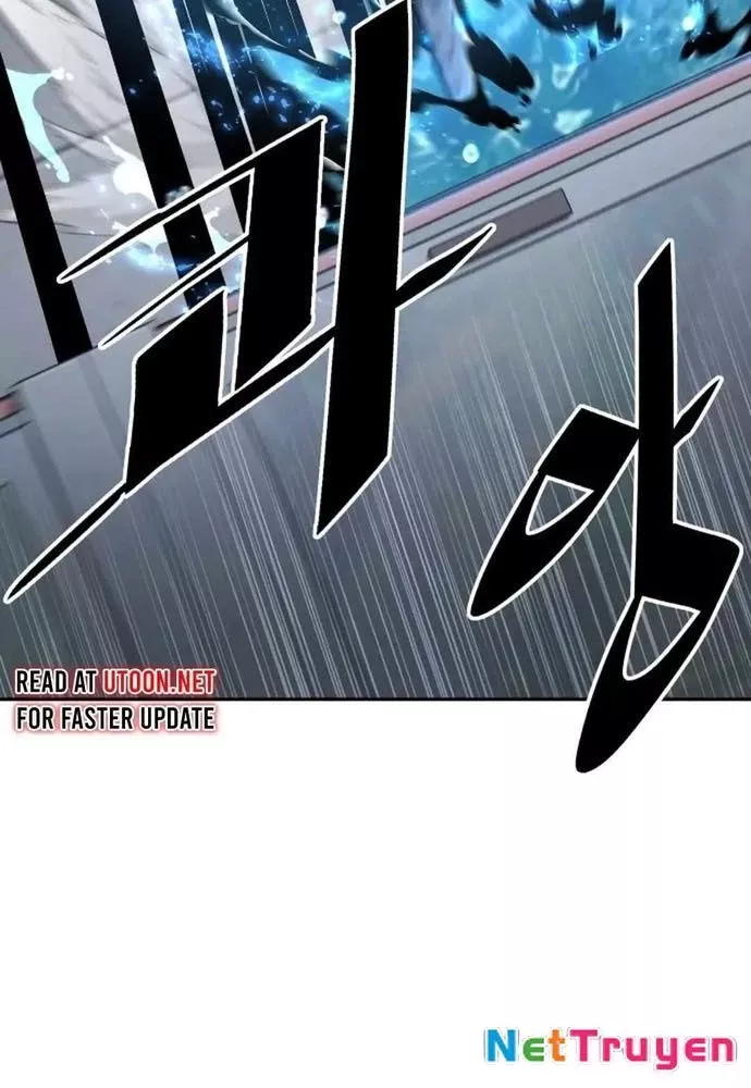 Thức Tỉnh Đầu Bếp Hậu Tận Thế Chap 51 - Next Chap 52