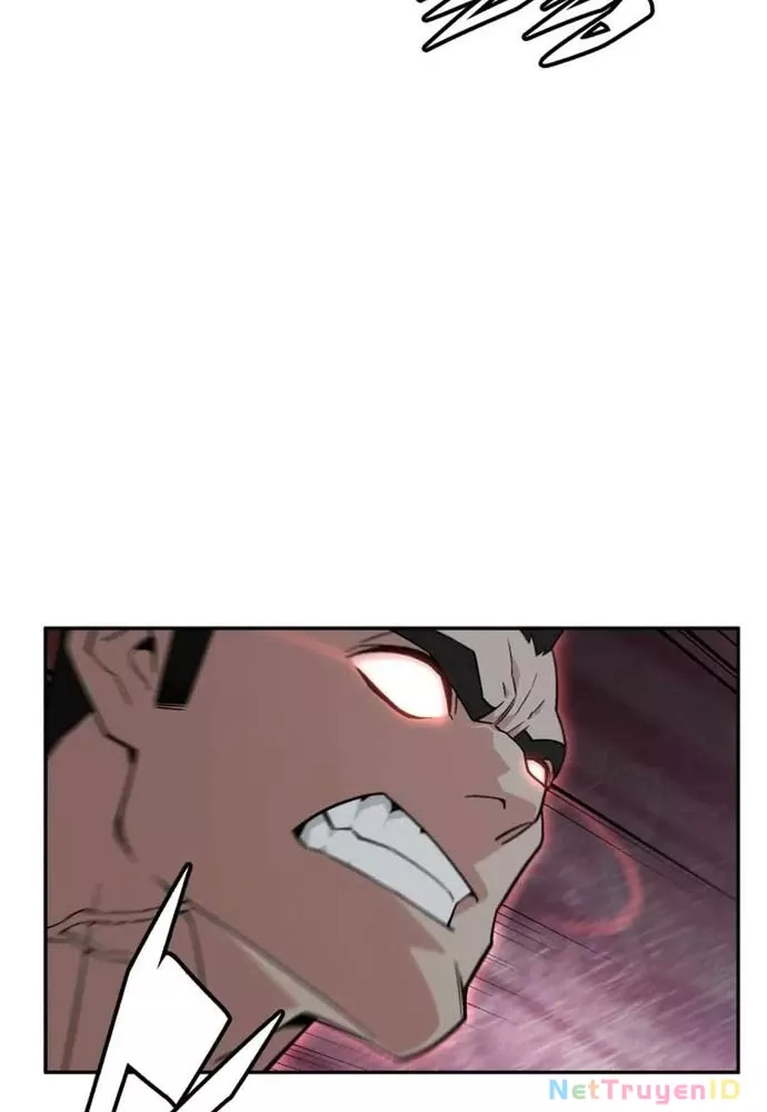 Thức Tỉnh Đầu Bếp Hậu Tận Thế Chap 51 - Next Chap 52