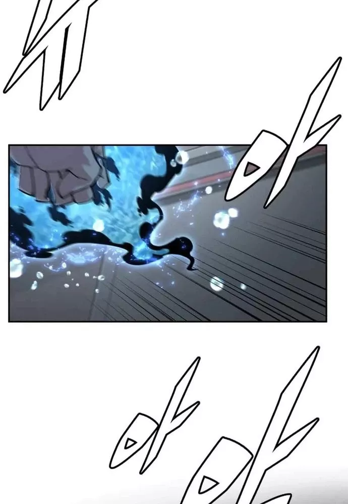 Thức Tỉnh Đầu Bếp Hậu Tận Thế Chap 51 - Next Chap 52