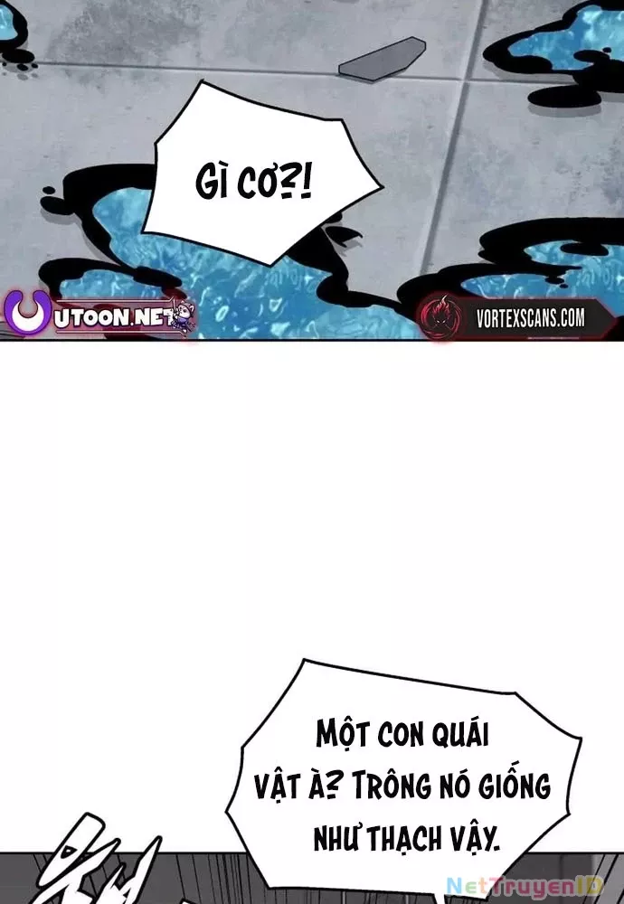 Thức Tỉnh Đầu Bếp Hậu Tận Thế Chap 51 - Next Chap 52