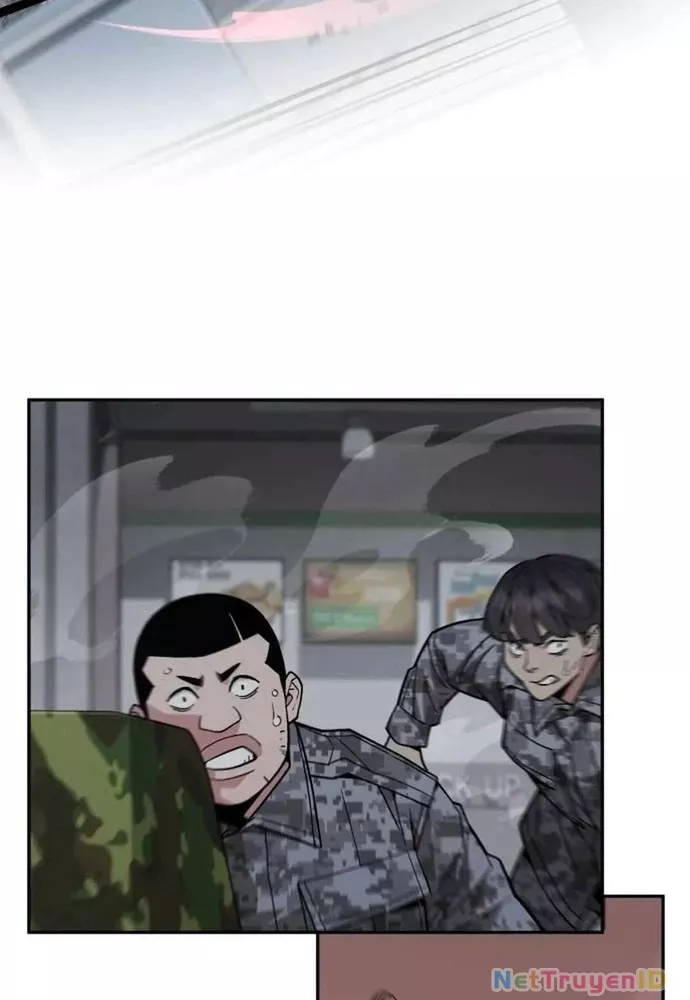 Thức Tỉnh Đầu Bếp Hậu Tận Thế Chap 51 - Next Chap 52